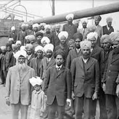 Timeline: Unit 4.2 Assignment