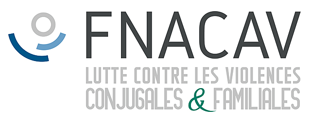 Création de la FNACAV (Fr)