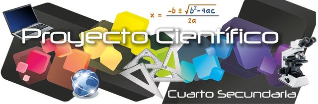 Presentación de los mapas e informes sobre Asrobiología