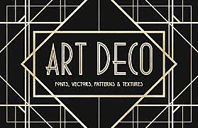 El Art Déco