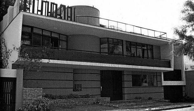 Manifiesto de Principios