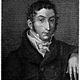 Carl maria von weber