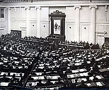 Establishment of the Duma (1905)