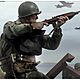 Cod ww2 mouse pad call of duty normanby extended mouse pad battle mats