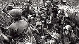 Timeline: Emma Stutzman WWll