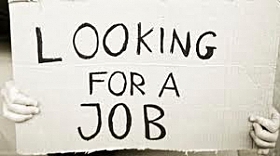 Intellectual Disoccupation Emigration