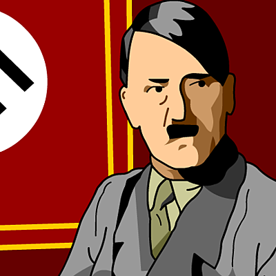 Timeline: Payton(First-Last)WW2