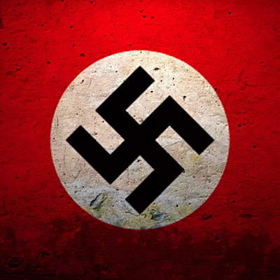 Timeline: Caroline Pierce WW2