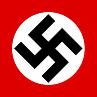 Timeline: Katie Reidmiller WW2