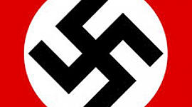 Timeline: Katie Reidmiller WW2