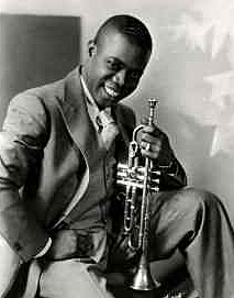 1920's African American Identity: Jazz