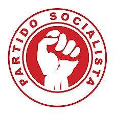 Partido Socialista