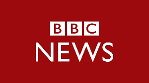 Nace la BBC de Londres