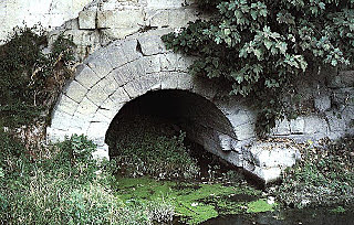 Reinado de Lucio Tarquinio Prisco.