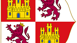 Timeline: Crown of Castile