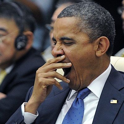 Timeline: The Black American Dream