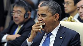 Timeline: The Black American Dream