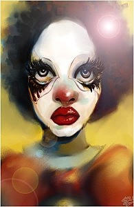 Televisie en computer