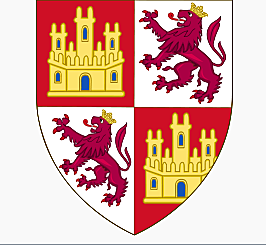 Beginning of the Trastamara dinasty in the crown of Catille