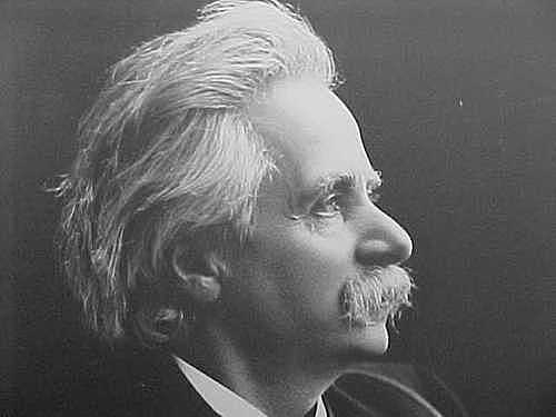 Simfonia núm. 1 en do menor