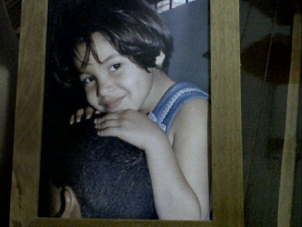 Primeros años escolares