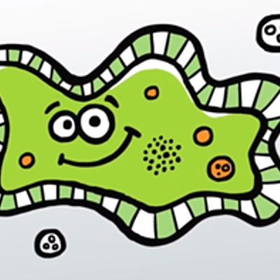 Timeline: Cell Theory