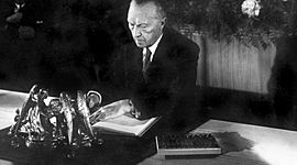 Timeline: HISTORIA DE BASES DE DATOS