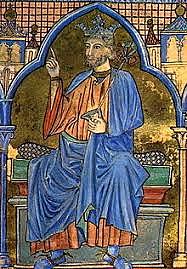 "Ferdinand III occupies Jaén Treaty of Almizra"