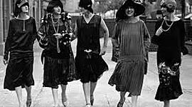 Timeline: APUSH-Unit 7(1890-1945)-Part 3(RT-GD-ND)