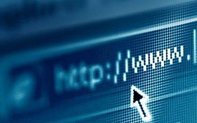 Развитие не стоит на месте