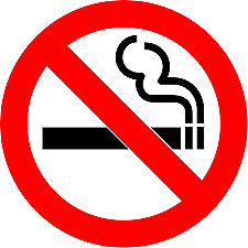 Anti-Smoking Laws