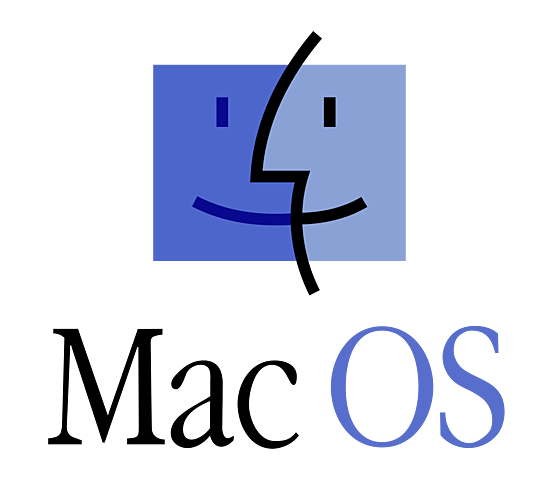 Mac OS