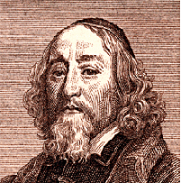 Juan Amos Comenius