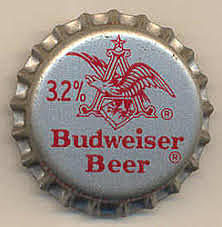 Women: Craig v. Boren