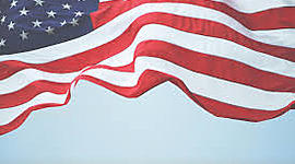 Timeline: History Project