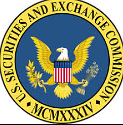 New Deal Programs: Securities