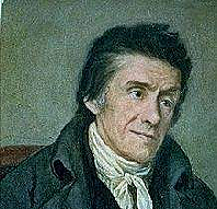 Juan Enrique Pestalozzi