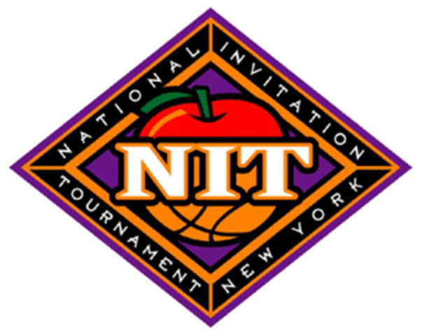 Temple wins first NIT