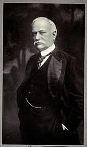 1920s politics (2) Normalcy