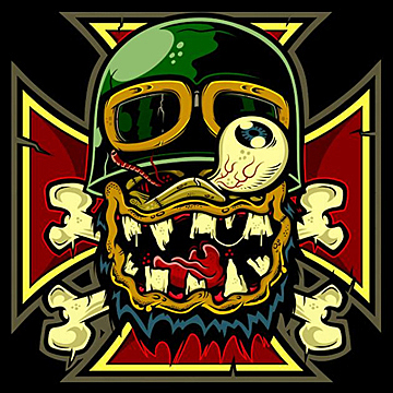 Televisie en computers