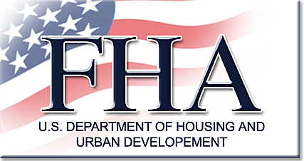 New Deal Programs: Housing