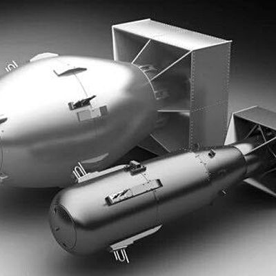 Timeline: Jack Allison WW2