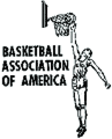 The Basketball Association of America is founded