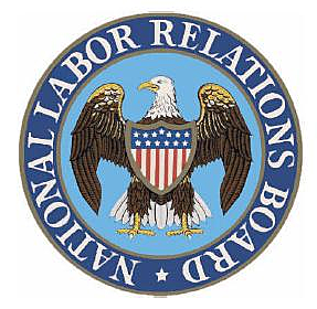 New Deal Programs: Labor Relations
