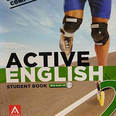 Timeline: Linea del Tiempo Grammar