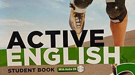 Timeline: Linea del Tiempo Grammar