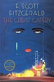 1920's Literature (The Great Gatsby)