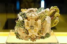 DECLARACIÓN DE INDEPENDENCIA  DE LA NUEVA GRANADA