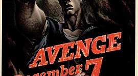 Timeline: christian mackey WW2