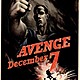 Avenge december 7